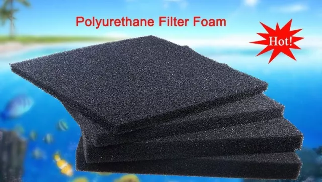 BLACK GRILL SPEAKER  FOAM (5mm)  187cm x 83cm (new) FOR  SPEAKER SOUND System