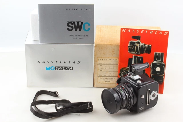 Film Cameras, Film Photography, Cameras & Photography - PicClick UK