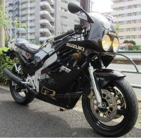 2pz/20 Gabbia Cuscinetti A Sfera per Bicicletta Te... – Grandado