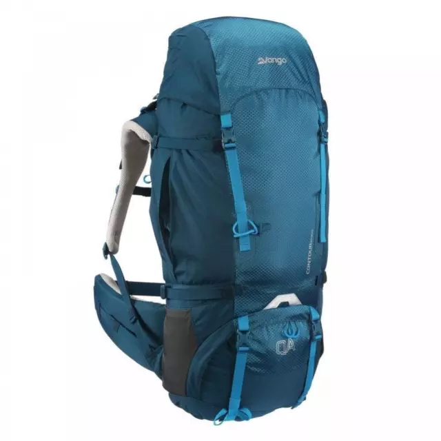 Vango daypack deals