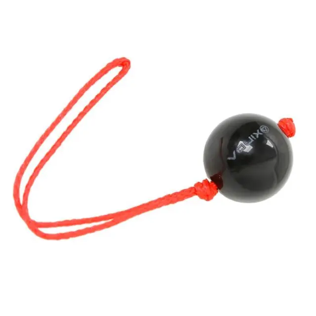 Tree Arborist 27mm Rope Guide Ball Retriever For Style Friction Saver Tool