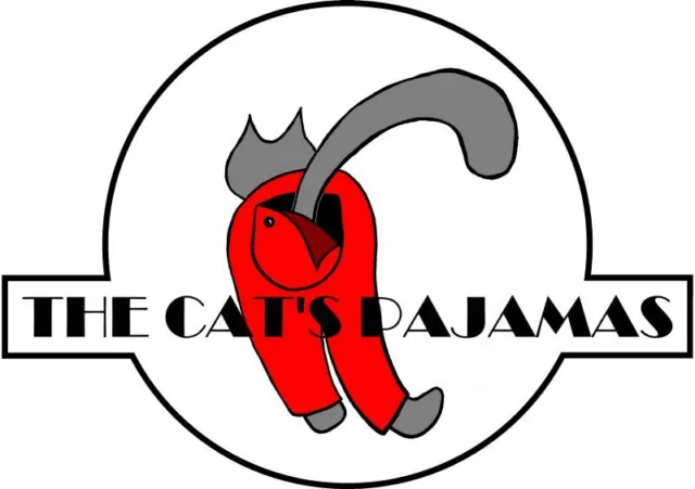 Catwoman (2002) #40 NM 2005 DC Comic Book 2