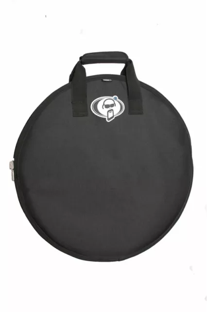 Protection Racket Standard Cymbal Bag