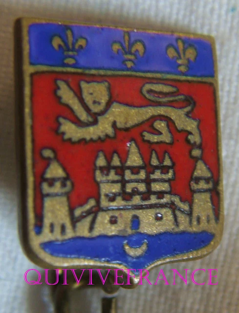 Fișier:Blason de la ville de Salmaise (Côte-d'Or).svg - Wikipedia