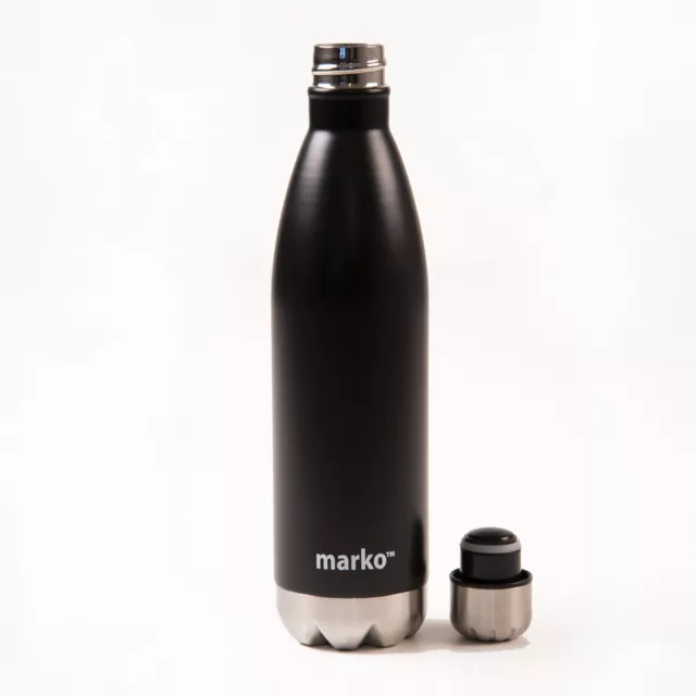 https://www.picclickimg.com/OhEAAOSwRABgLQEH/Stainless-Steel-Flask-Black-Water-Bottle-Hot-Cold.webp