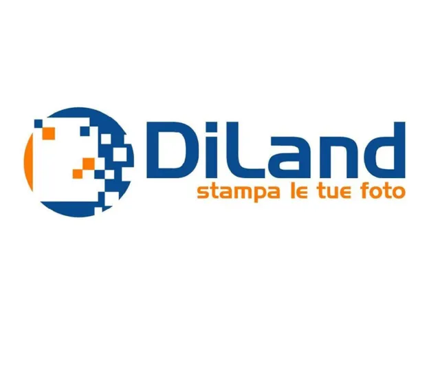 Logiciel DiLand Kiosck 2 pour Stampanti DNP DS-RX1 DS40 DS620 DS80 DS820