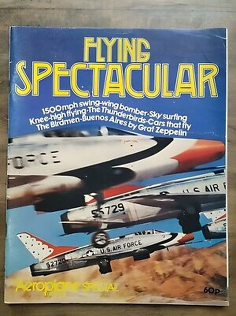 Transport, Revues, Livres, BD, revues - PicClick FR