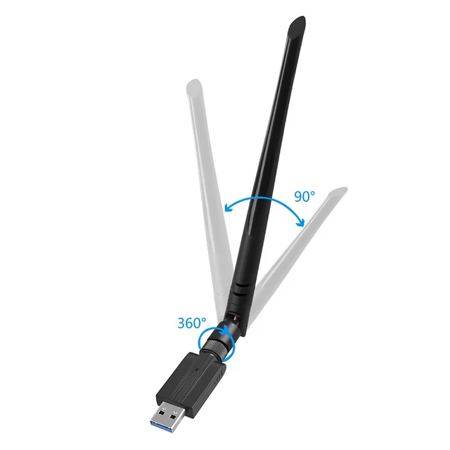 ryos Router Modules/Cards/Adapters, Enterprise Router Components