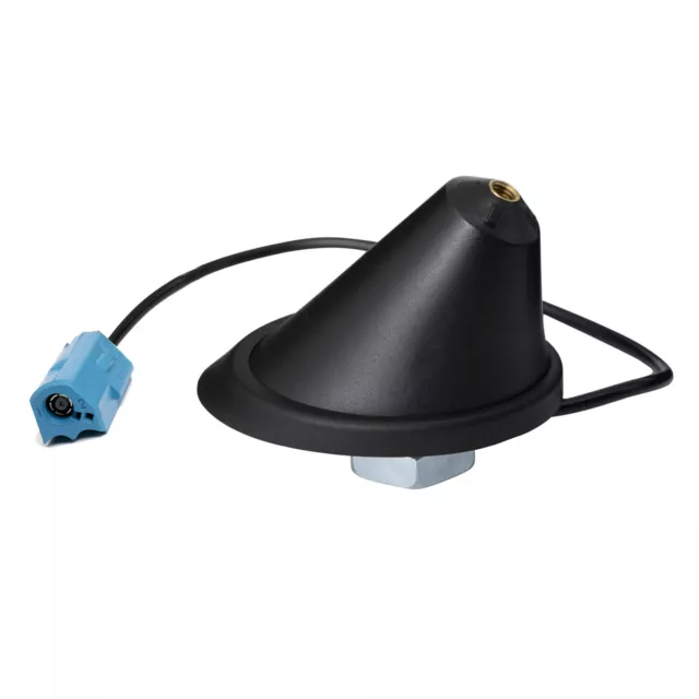 FOR VAUXHALL CORSA C D E Astra H Zafira B Roof Antenna Aerial
