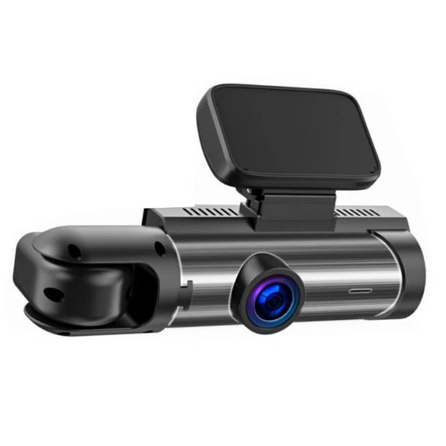 TAMRON 70-300mm F/4.5-6.3 Di III RXD ズーム Dash Cams, Dash Cams, Alarms & Security, In-Car Technology