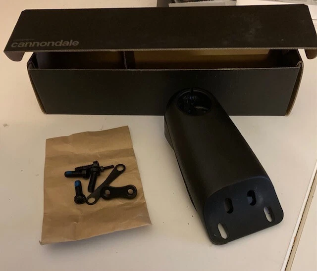 hollowgram save system bar