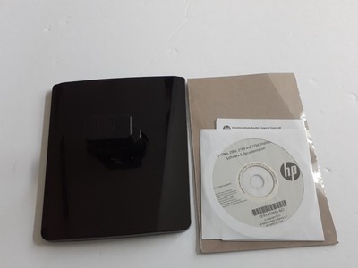 HP 20KD 19.5 Inch IPS Monitor T3U3AA $55.00 - PicClick