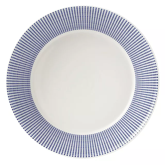 NEW Royal Doulton Pacific Dinner Plate