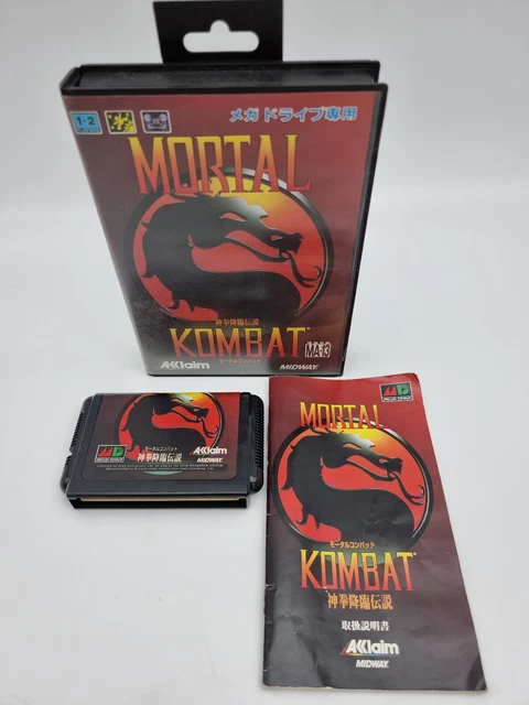 LANDSTALKER SEGA MEGADRIVE mega drive genesis pal - TBE (français) EUR 79,00 - FR