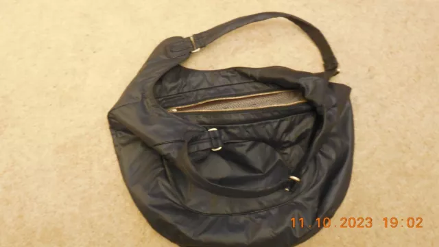 Kipling online astrid hobo
