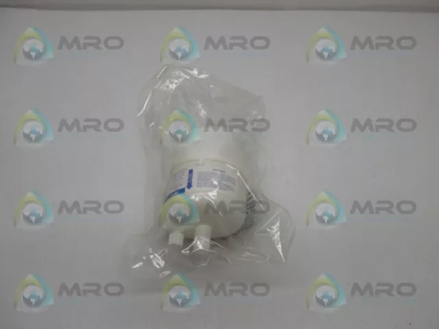 Pall Dfa3001Nxp Disposable Filter Assembly * New In Factory Bag *