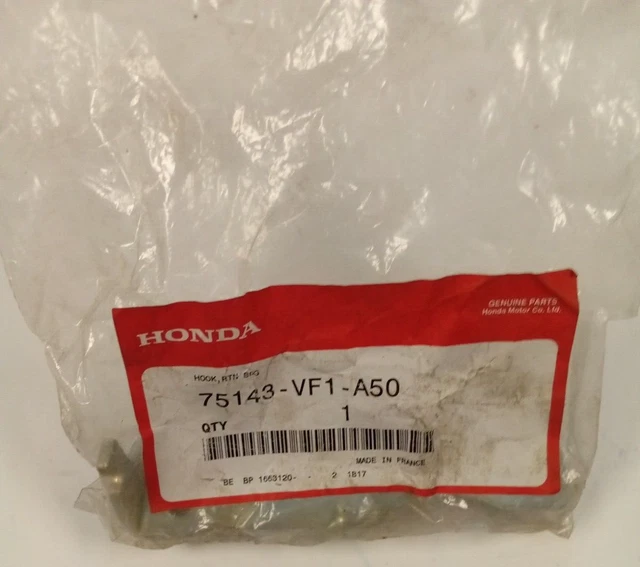 Molle A Doppio Gancio, Molla Di Estensione, Utile 5 Pezzi Molla Compressa Estesa In Acciaio 1032758