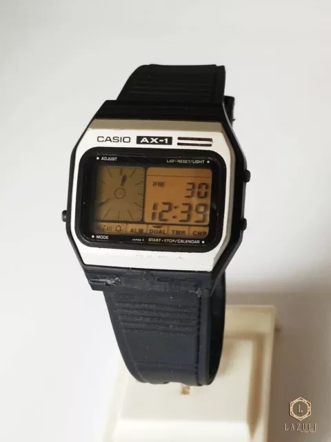 Casio 82h108 cheap