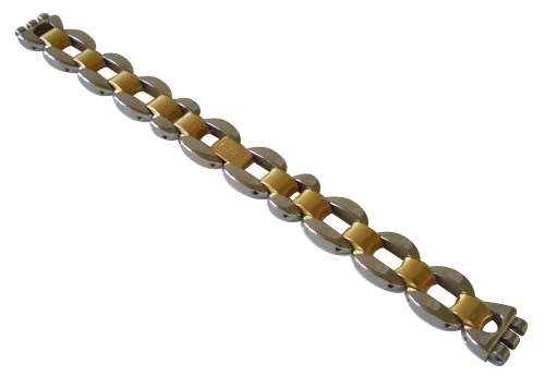 Cinturino sales swatch 12mm