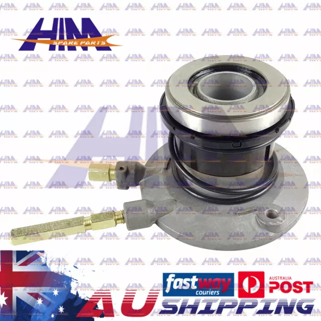 Concentric Slave Cylinder To Suite Holden Commodore Vt Vx Vy Vz V8 Ls1 Gen3 New