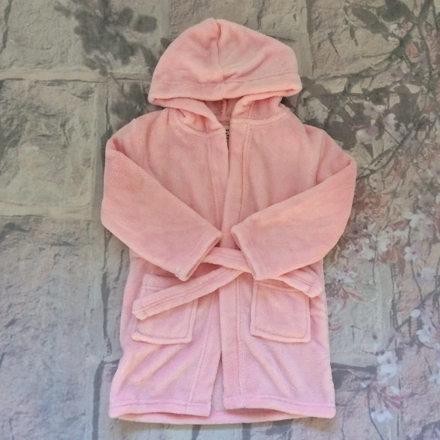 Girls Clothes Bundle 2-3 Years Next TU Etc Coat Jumper Jeans Cardigan Hoodie Etc 3