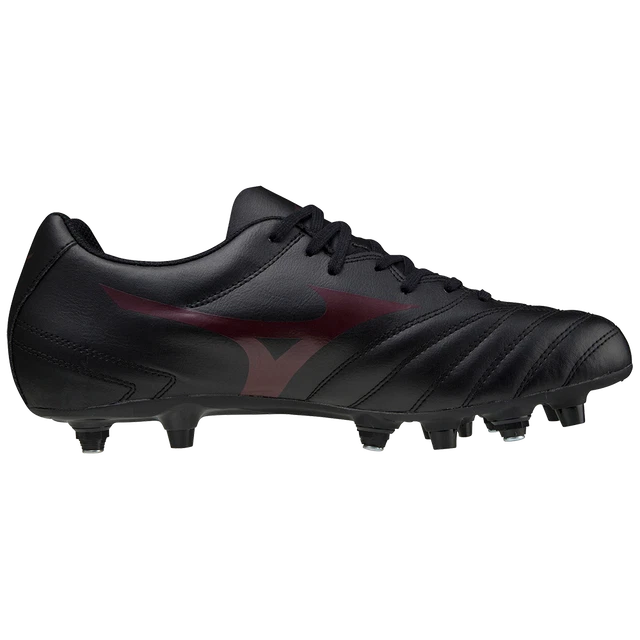Mizuno timaru junior clearance rugby boots