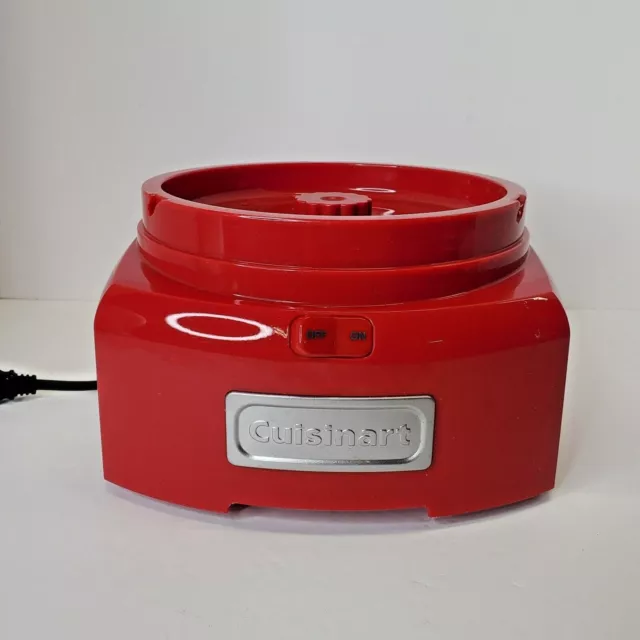https://www.picclickimg.com/OhYAAOSwaORjBuQW/Cuisinart-Ice-Cream-Maker-Red-Model-ICE-21-Replacement.webp
