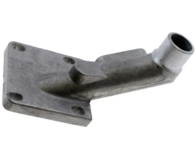 Intake 45 kmh - 50 Tomos Quadro E-start 25-45, Taxxity 25-45, 25-45 Revival