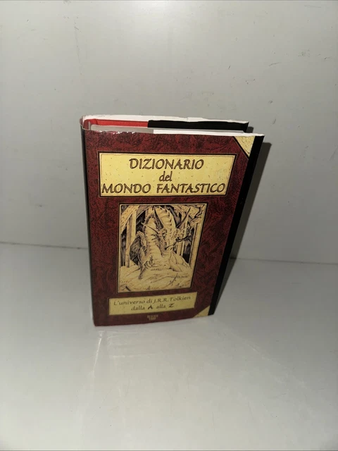 Cikonielf outil de décapage de peinture Outil multifonctionnel de grattoir de décapant de Cikonielf outil de décapage de peinture Outil multifonctionnel de grattoir de décapant de