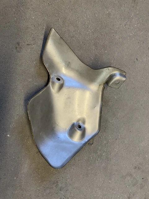 Portrait.Of.Piratesワンピース“SA-MAXIMUM”ビック Compresseurs et pièces, Turbos, compresseurs et ETI, Système