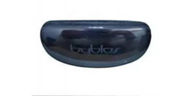 Byblos glasses case