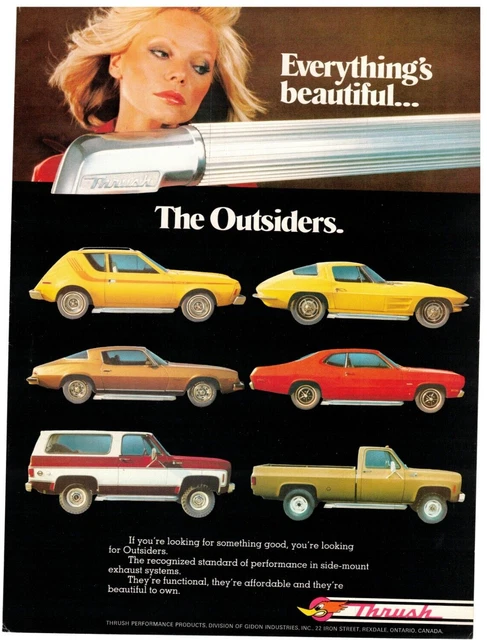 Other Collectible Ads, Advertising, Collectibles - PicClick