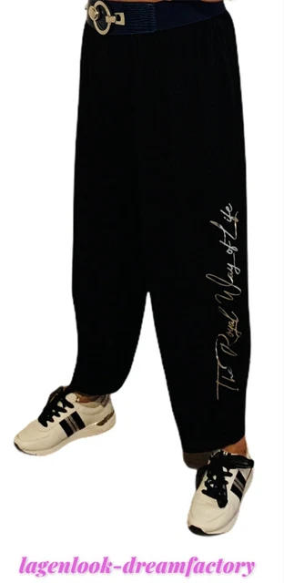 Pantaloni cheap converse stretti