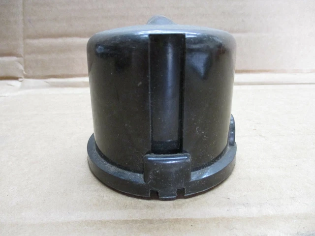 Distributor Caps, Ignition Systems & Components, Car & Truck Parts