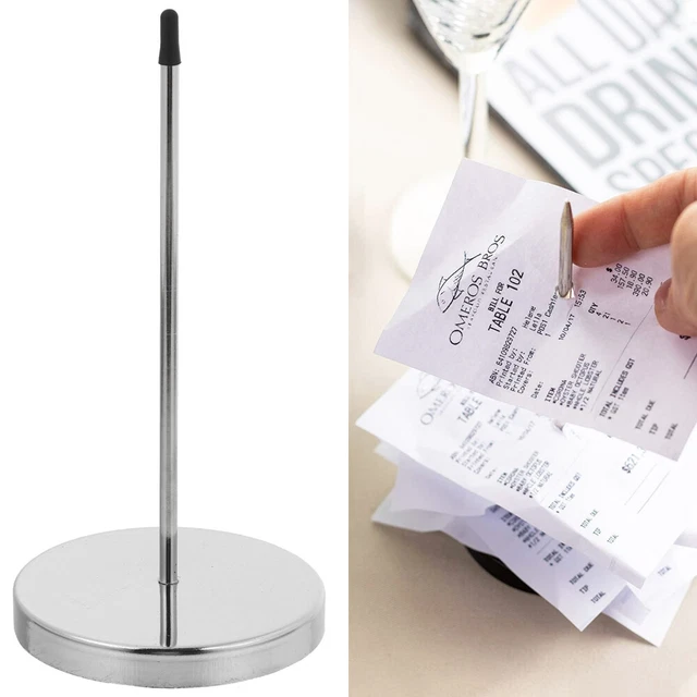 Riduttore Concentrico Scarico Auto 3" A 3,5" – Gomito In Acciaio Inox SS304 – X AUTOHAUX - 2