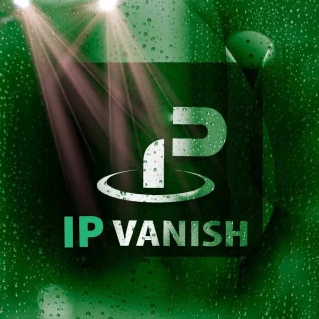 IPVanish VPN 1 YEAR IPVanish VPN 1 YEAR