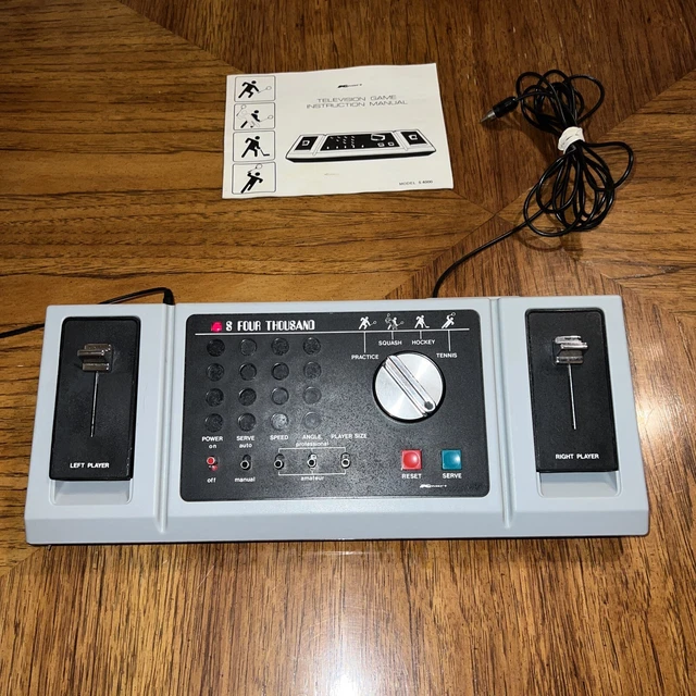 Kmart game best sale consoles