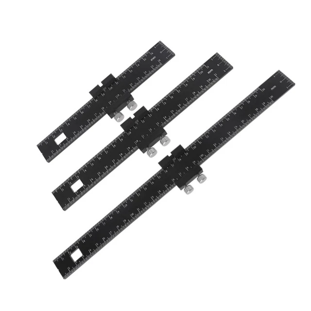 Cassetta Portautensili In Alluminio Per BMW R1250GS/R1200GS - Laterale Sinistra, 4.2 Litri - Foto 6