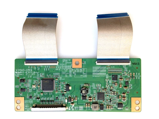 Carte Alimentation Pour TV Sony KDL-40HX750 - Réf. 147437721 - Occasion Fonctionnelle