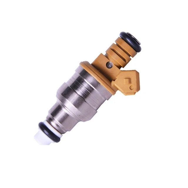 For Opel VW Santana Fuel Injector Factory Direct Brand New Part OE 0280150962