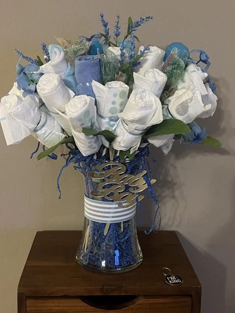Baby Shower Must Have!!