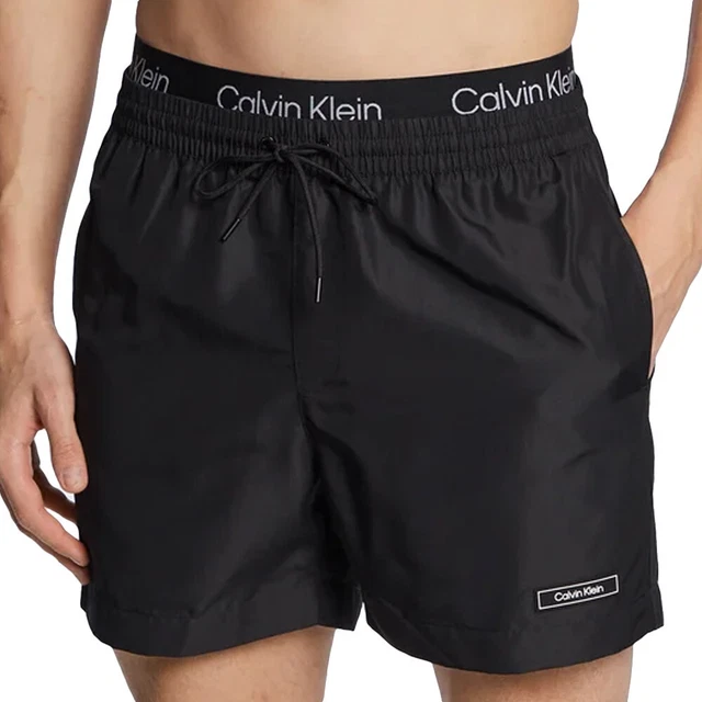 Maillot De Bain Calvin Klein VENDRE PicClick FR