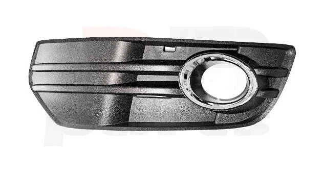 Honda Serrure De Porte Actionneur Assembleur | Ubuy