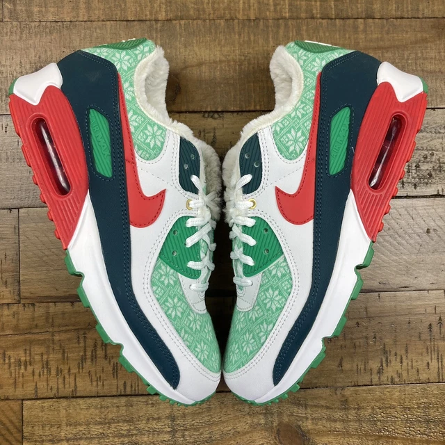 Nike Air Max 90 \