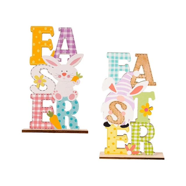 Elegante libro degli ospiti con farfalla dorata alternativa cartello di benvenuto personalizzato per la festa dei 16 anni a tema farfalla libro degli ospiti Mis Quince - Italia