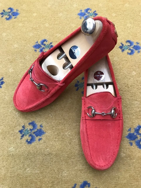adidas dunkelgrün wildleder