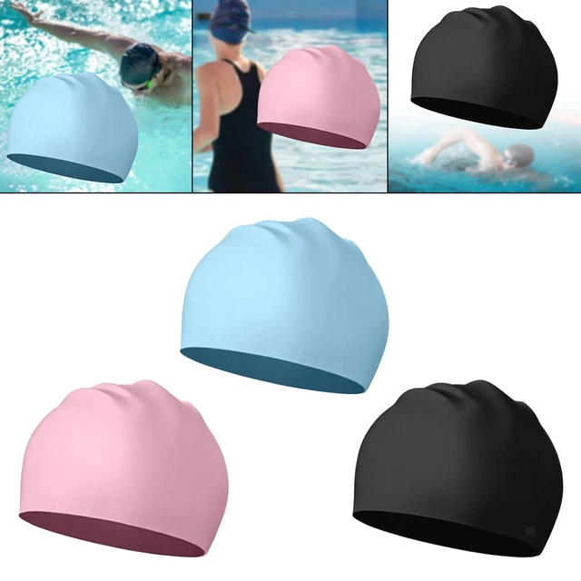 Speedo Cuffia da Nuoto Bambini - acquista su
