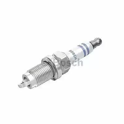 Genuine OE BOSCH Ignition 0242236565 / FR7HC+ SUPER PLUS Spark Plug