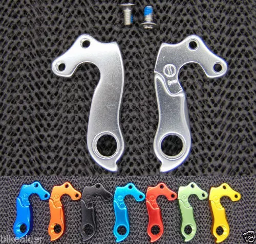 GHOST MERIDA ORBEA PRIMUS MOOTRY Schaltwerk Aufhänger Getriebe Mech Dropout CC008