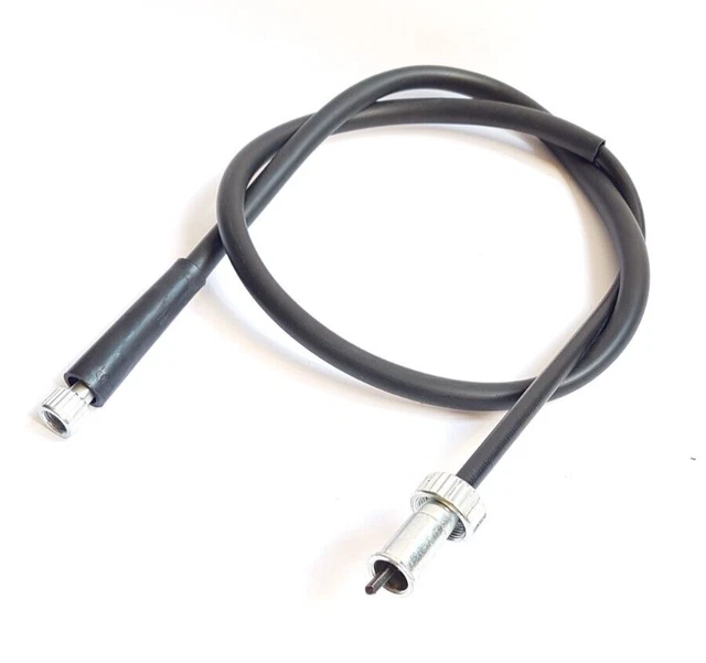 Guaina filo trasmissione cavo contachilometri Gilera Runner 50 1997-2000